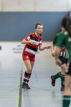 Bild 413 - wCJ Budenzauber Pinneberg